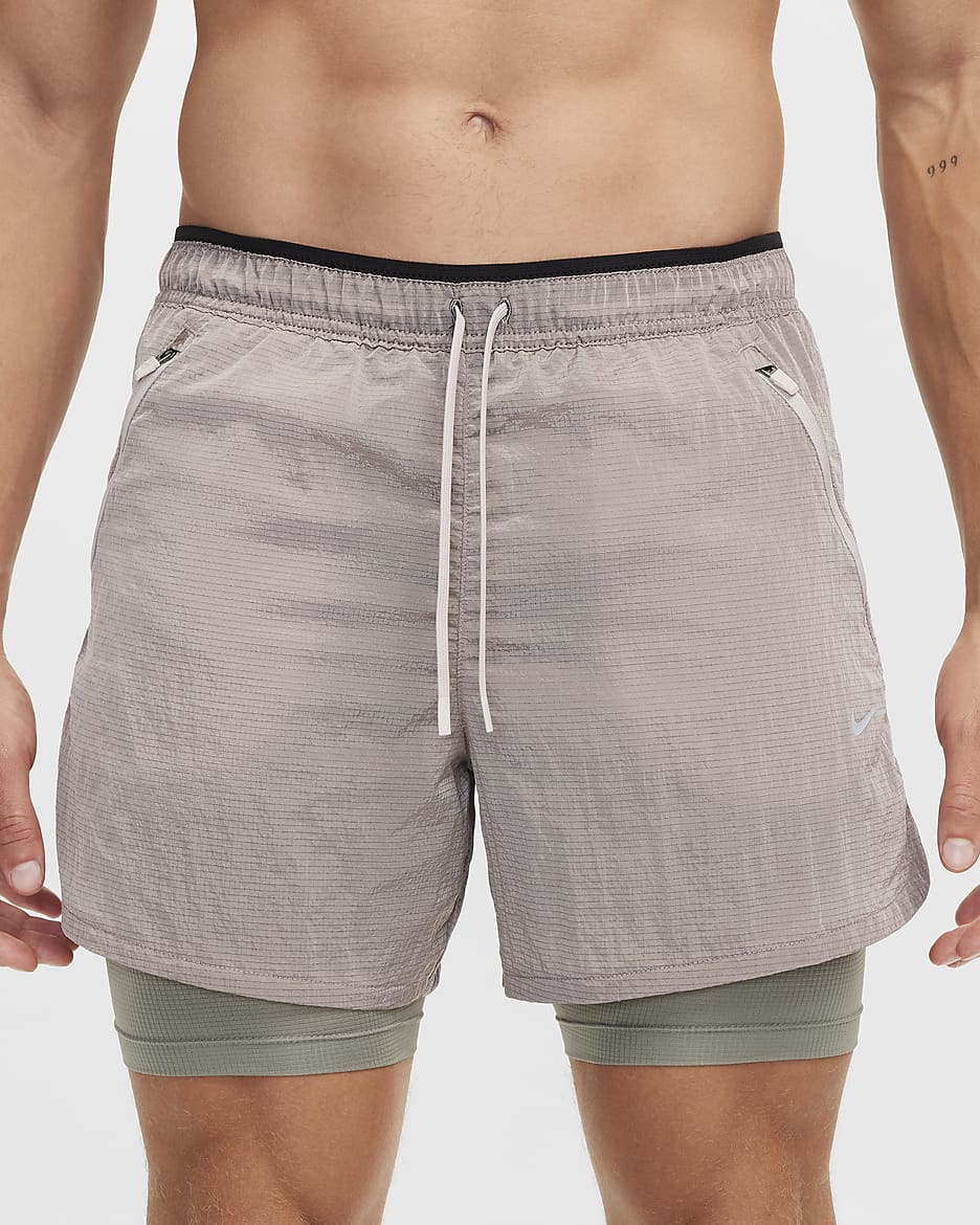 Nike running crse pd shorts best sale